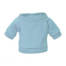 Bearwear T-Shirt - Baby Blue